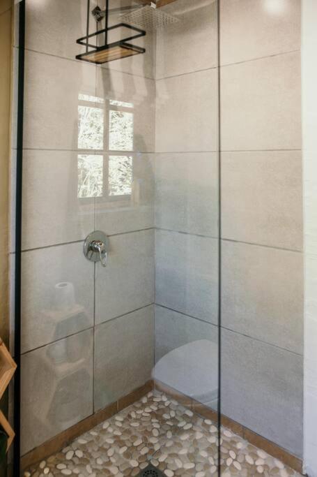 Classic Greyton Cottage For Two Εξωτερικό φωτογραφία